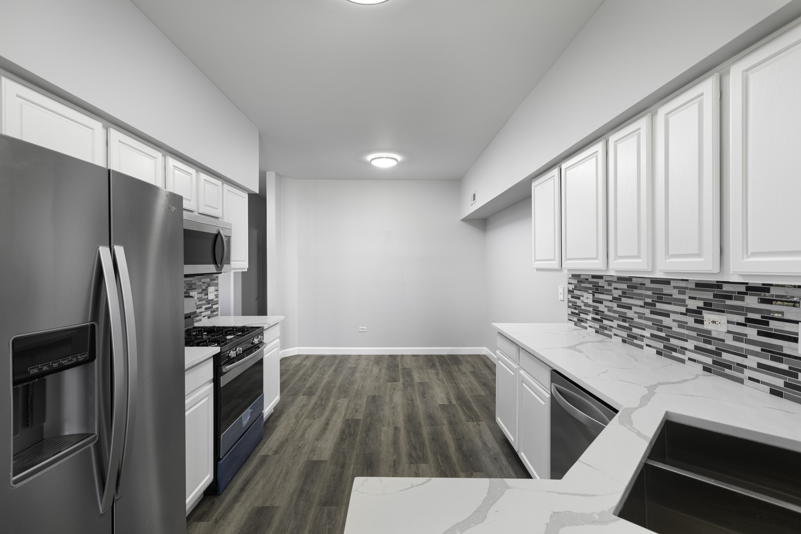 24161 Pear Tree Circle Unit: 24161