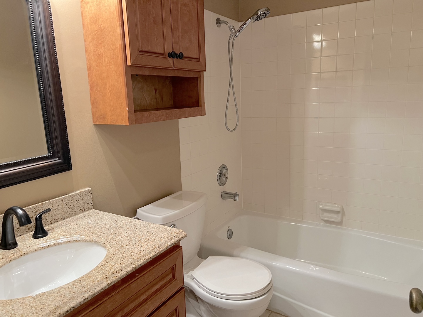 986 West Court Unit: A