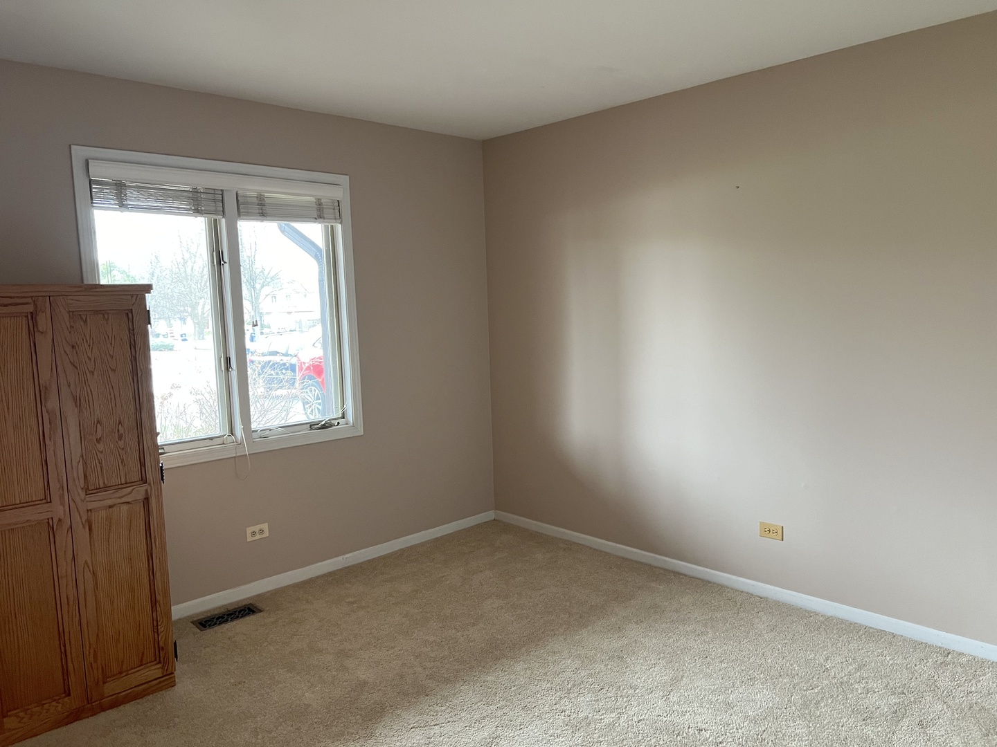 986 West Court Unit: A