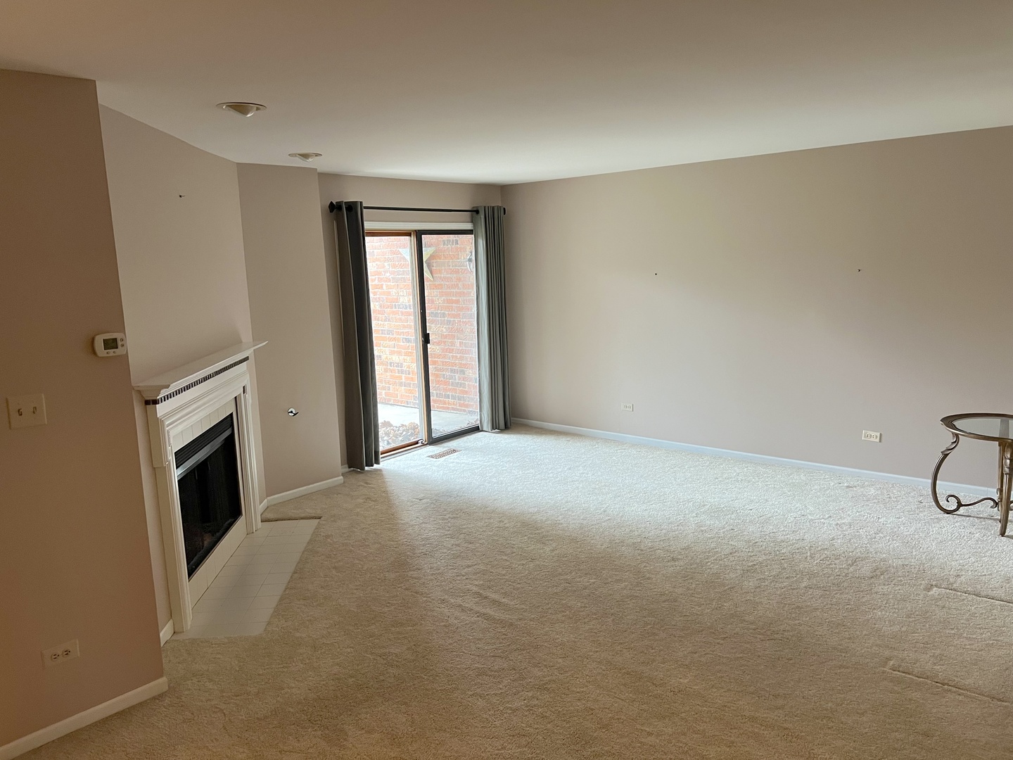 986 West Court Unit: A