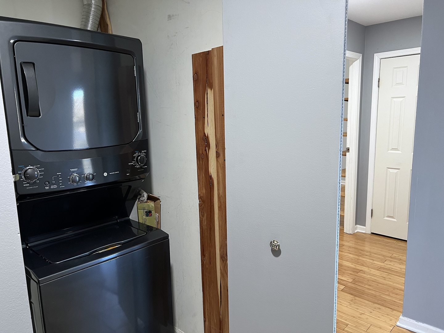 6012 E Lake Drive Unit: 2A