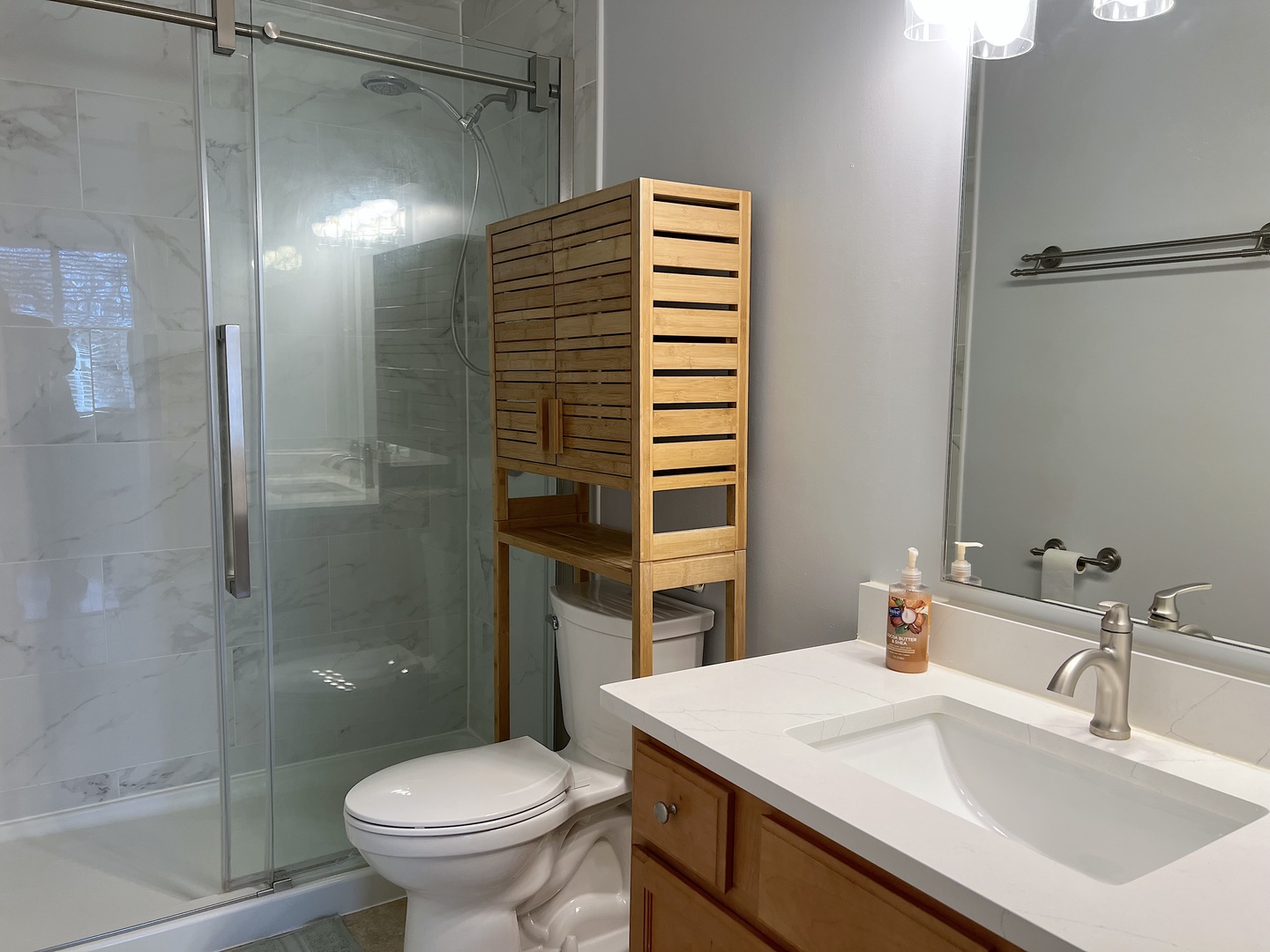 6012 E Lake Drive Unit: 2A