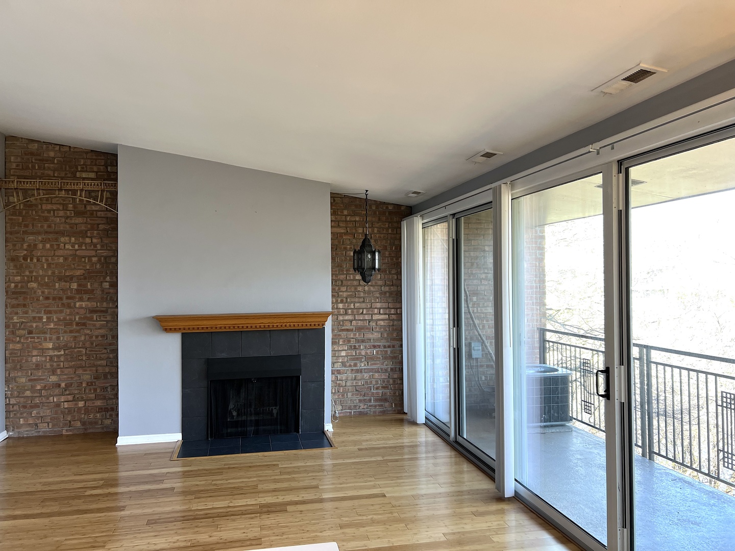 6012 E Lake Drive Unit: 2A