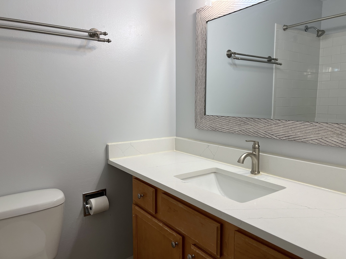 6012 E Lake Drive Unit: 2A