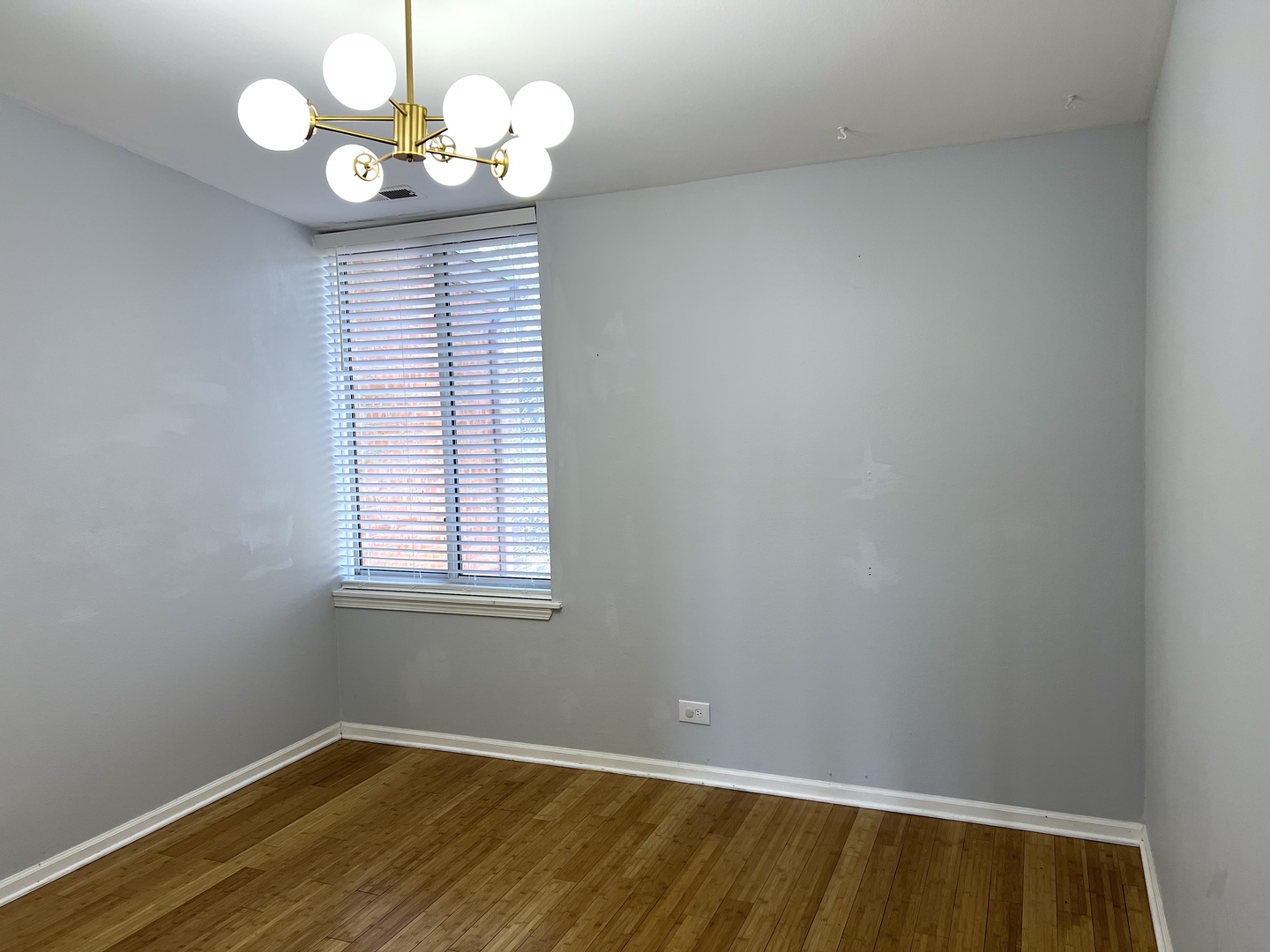 6012 E Lake Drive Unit: 2A