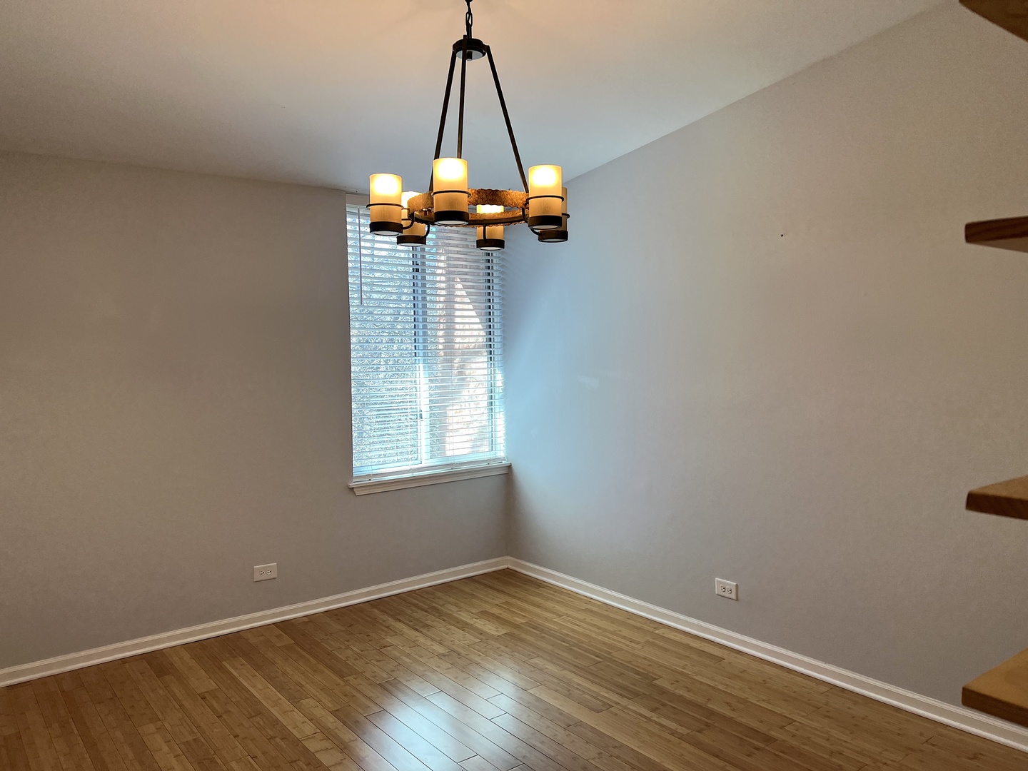 6012 E Lake Drive Unit: 2A