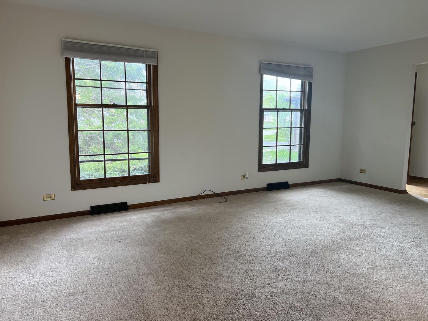 30W265 Briar Lane