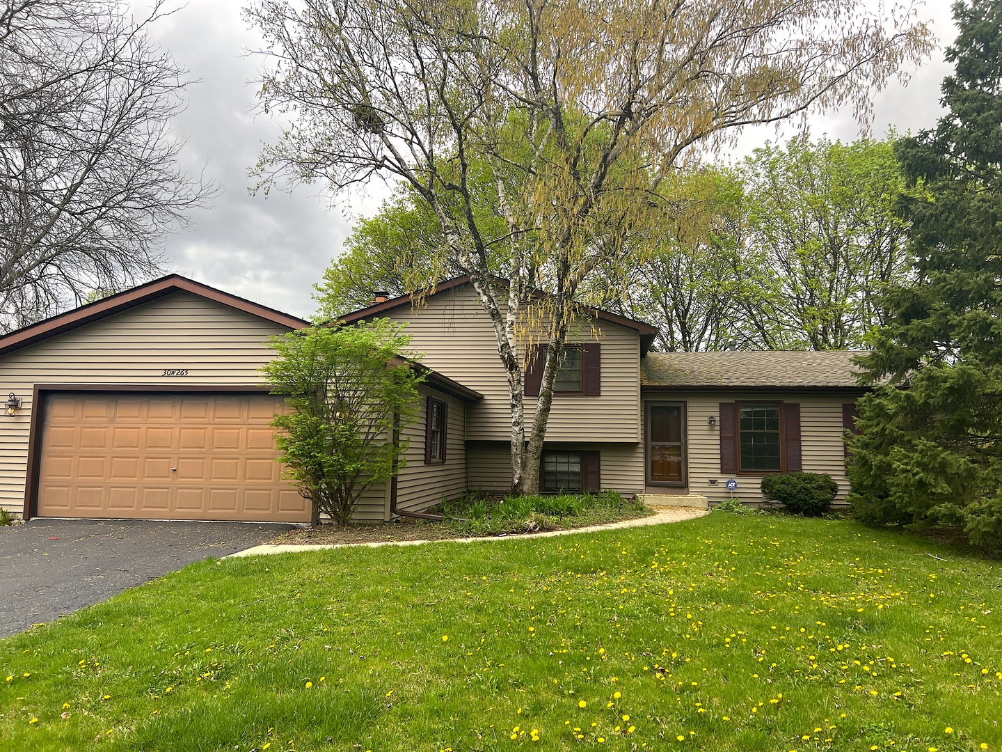 30W265 Briar Lane