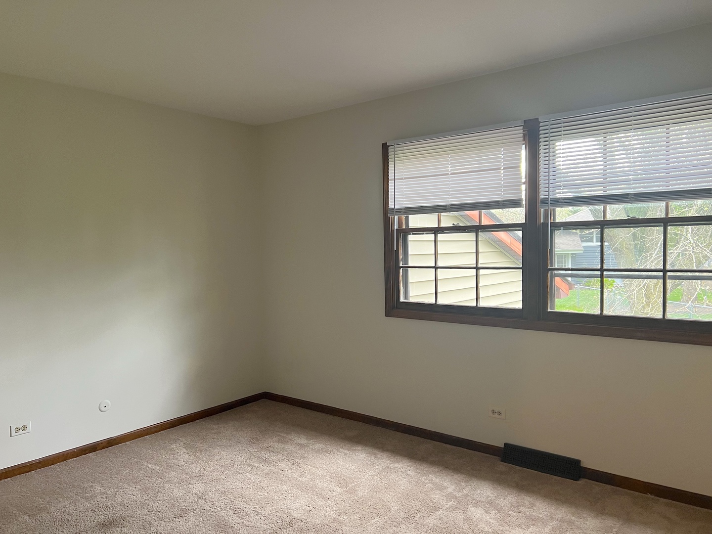 30W265 Briar Lane