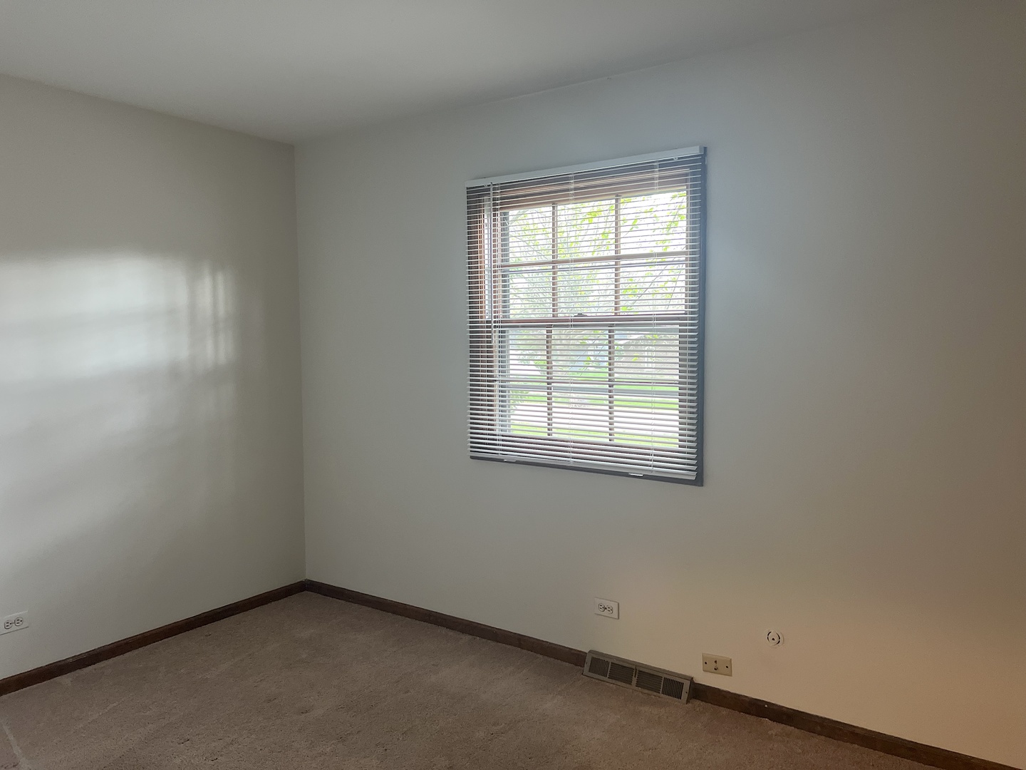 30W265 Briar Lane