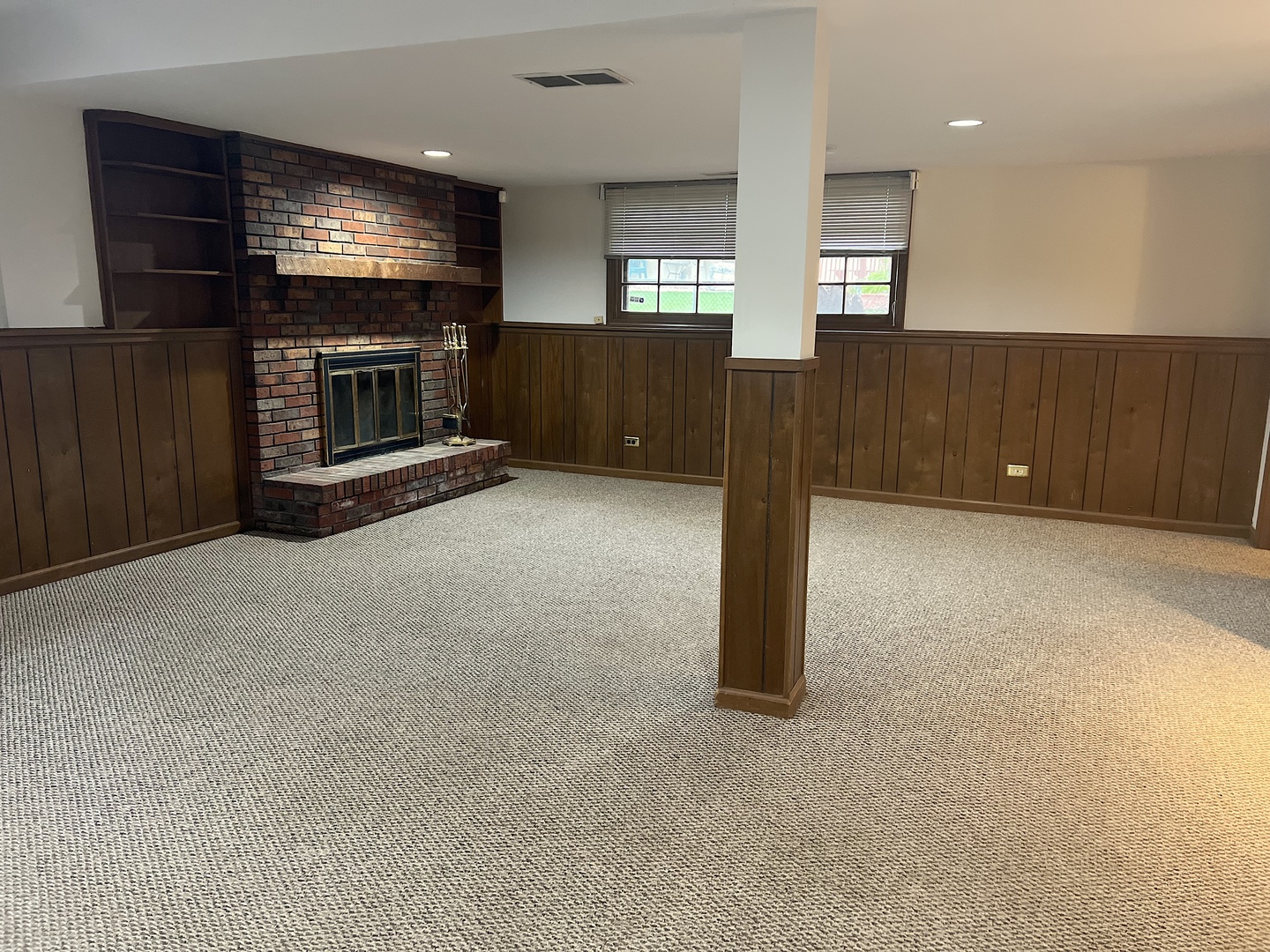 30W265 Briar Lane