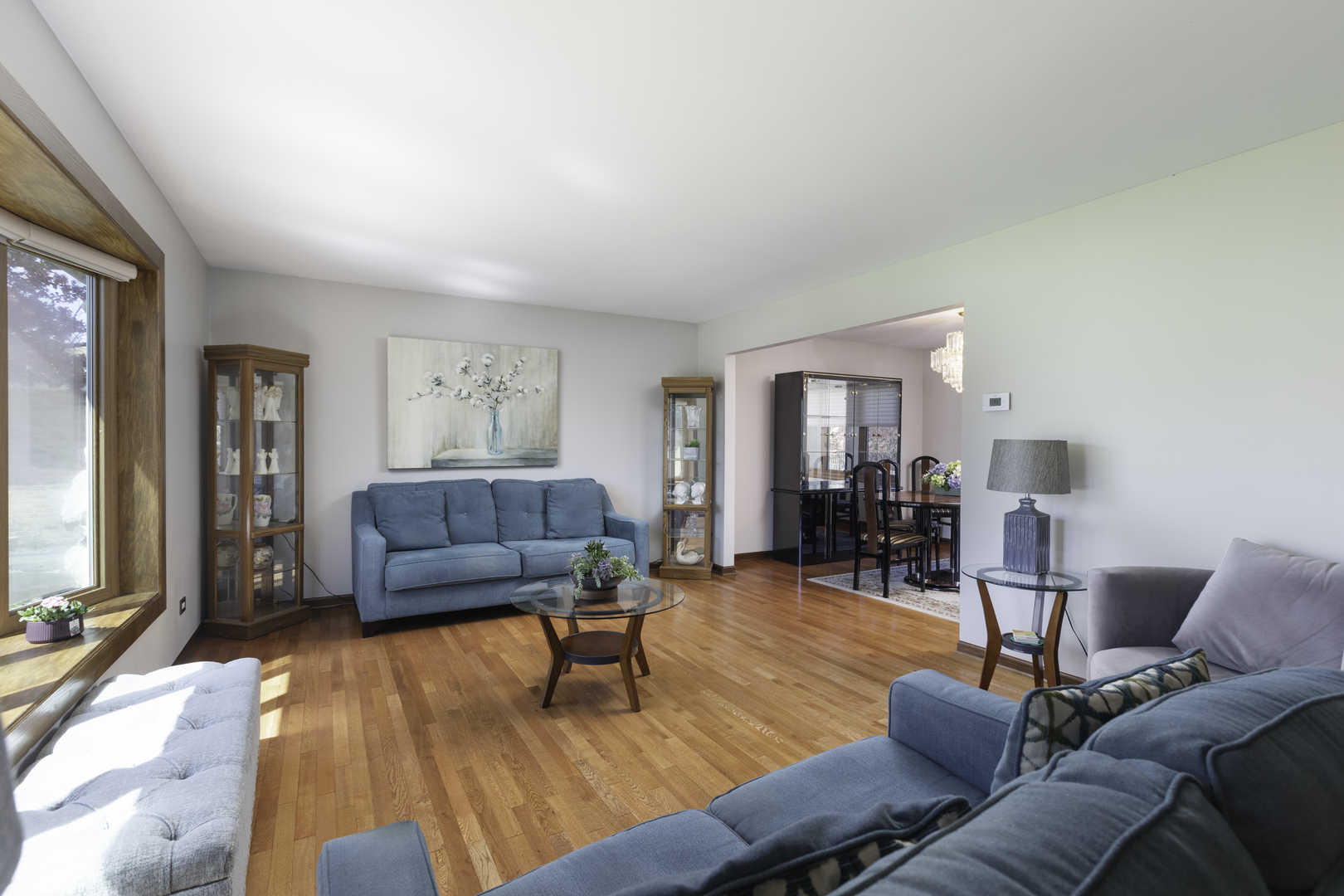 20w518 Elizabeth Drive