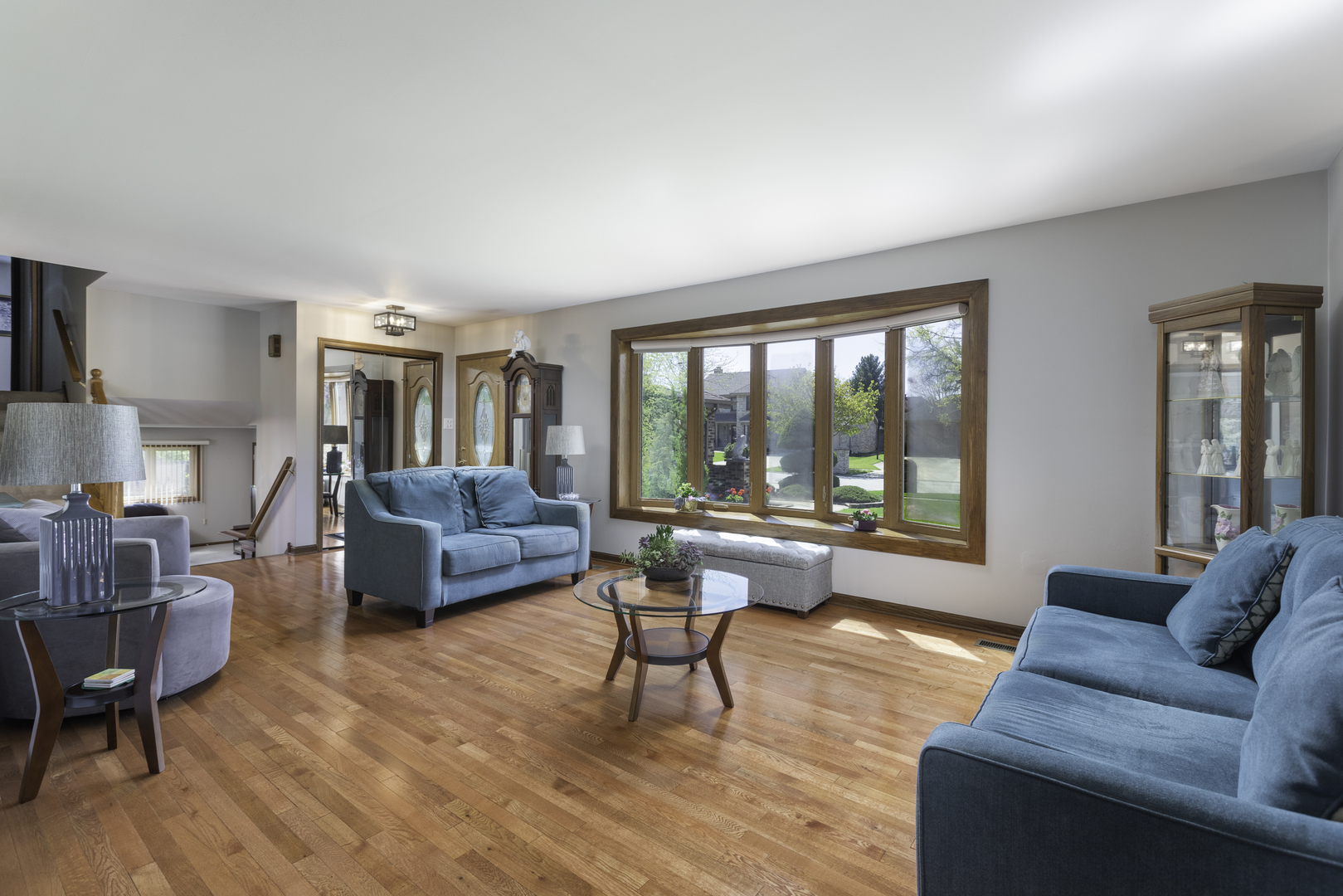 20w518 Elizabeth Drive