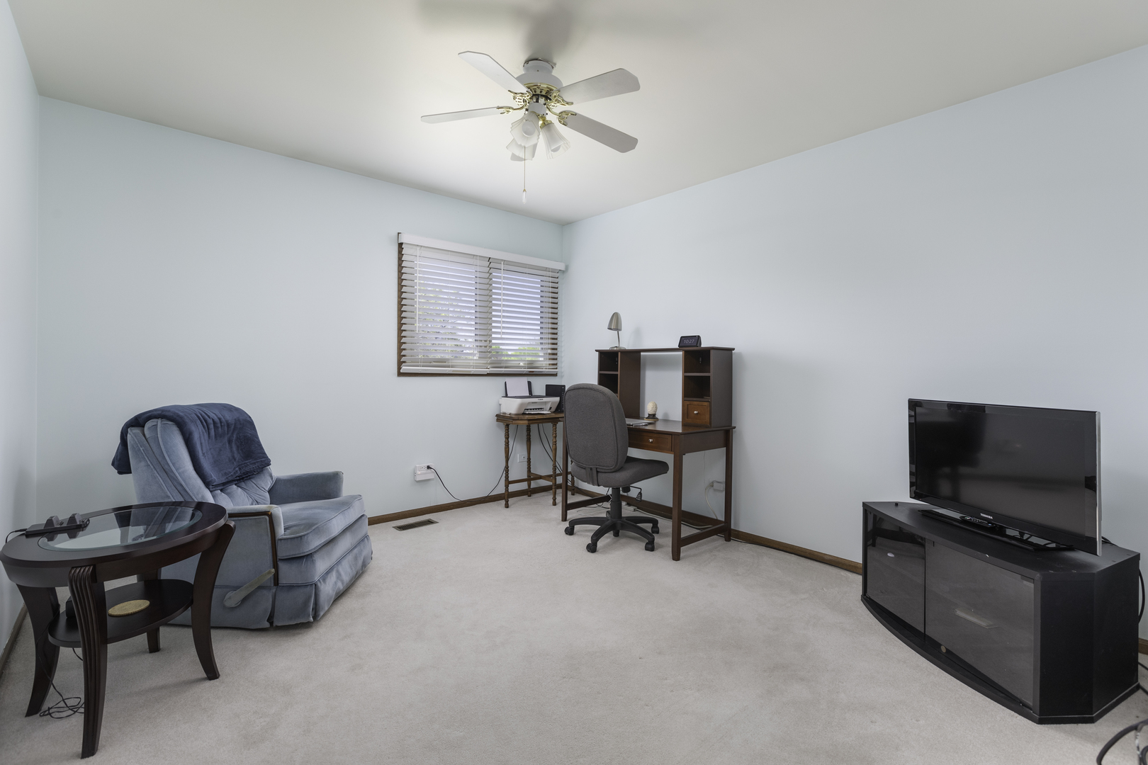 20w518 Elizabeth Drive