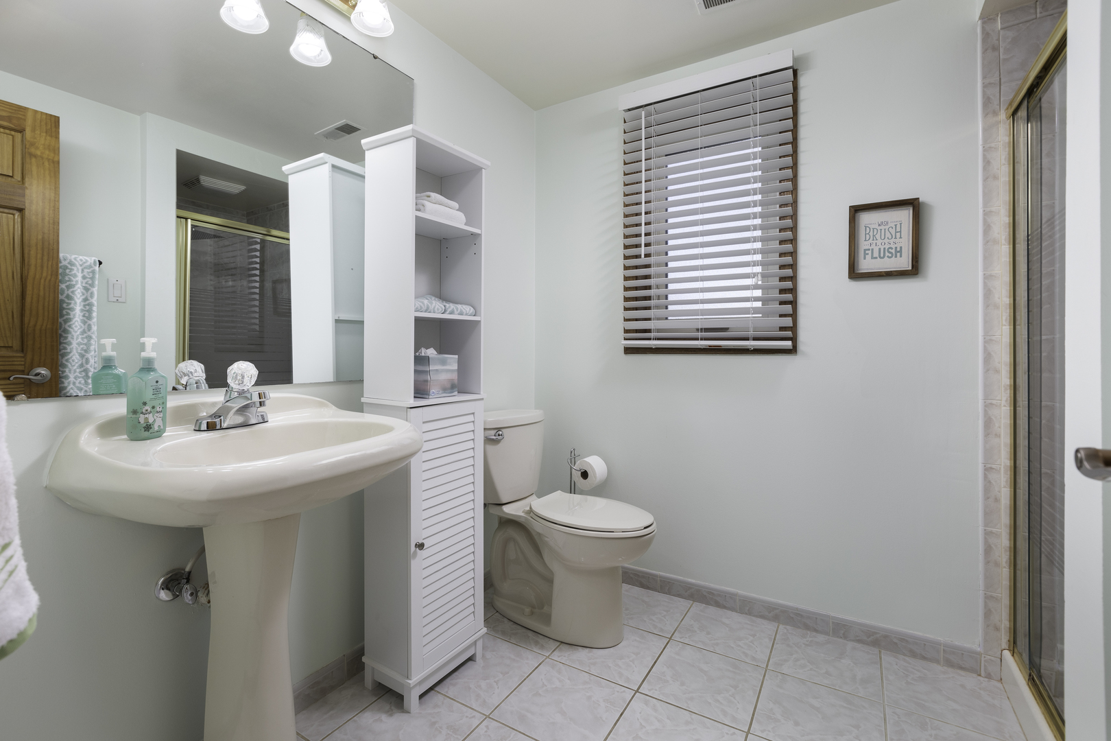 20w518 Elizabeth Drive