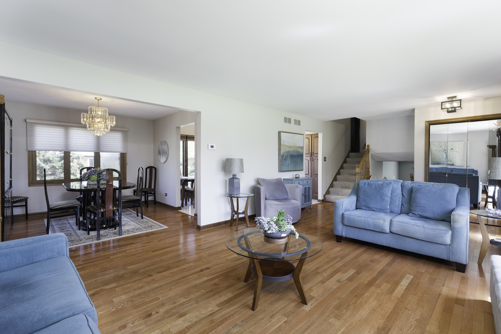 20w518 Elizabeth Drive