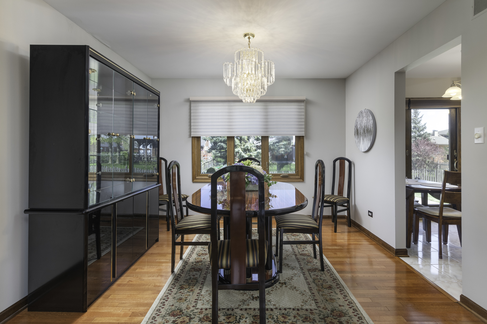 20w518 Elizabeth Drive