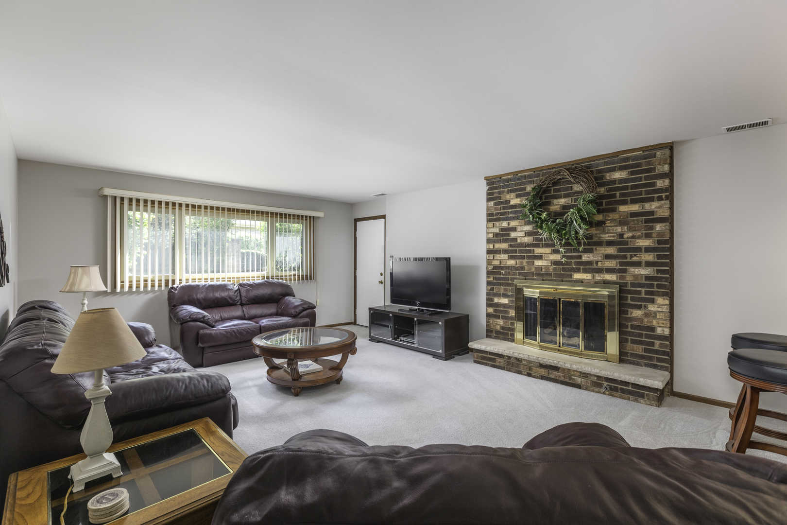 20w518 Elizabeth Drive