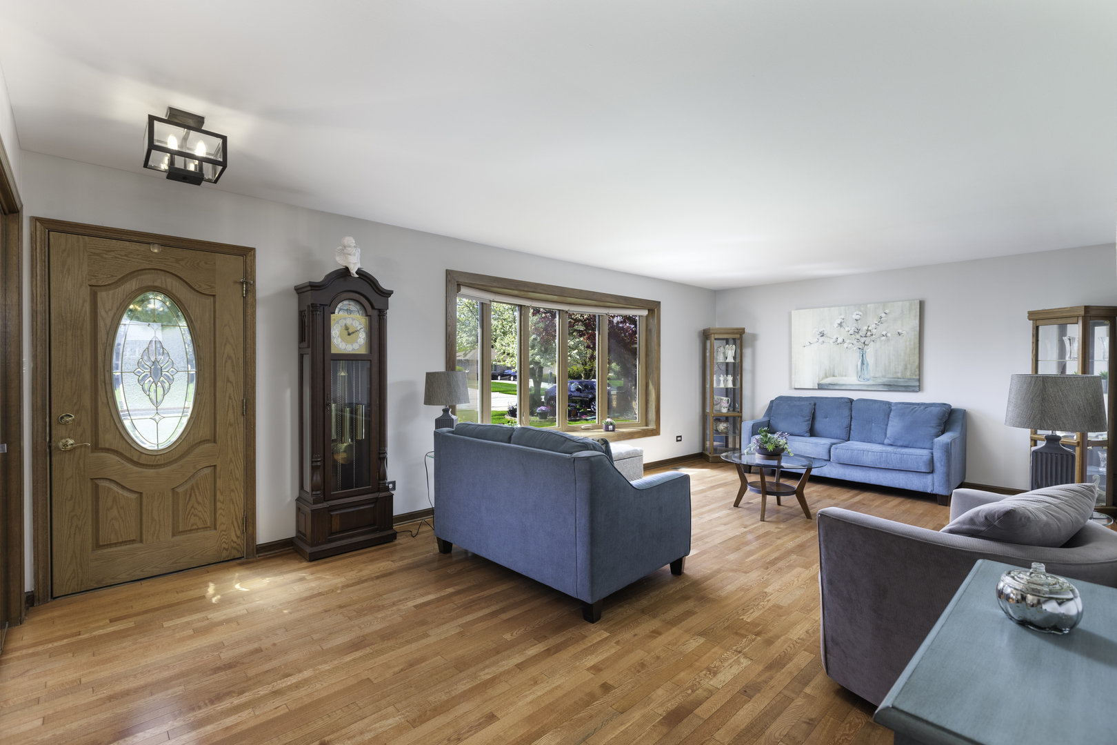 20w518 Elizabeth Drive