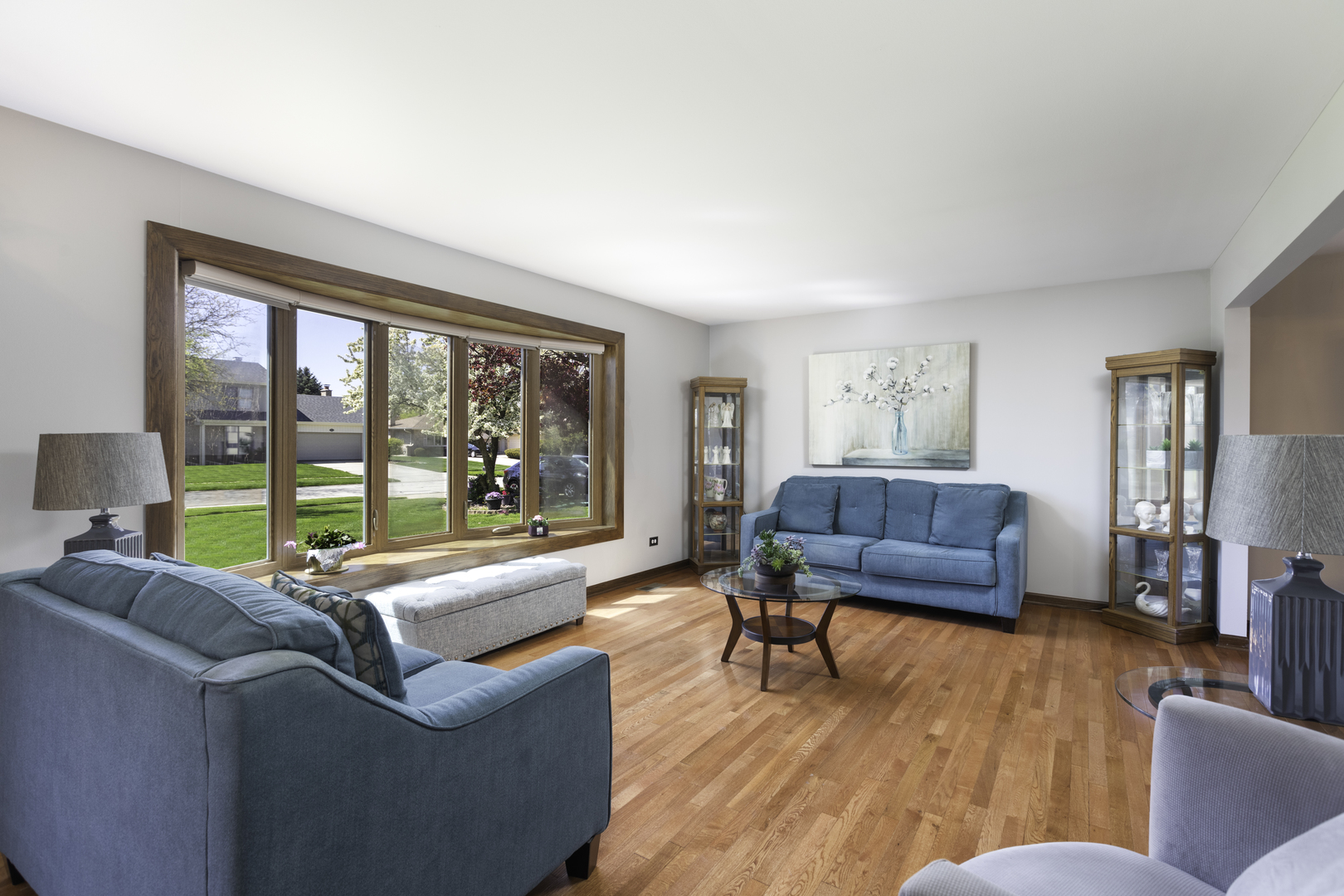 20w518 Elizabeth Drive