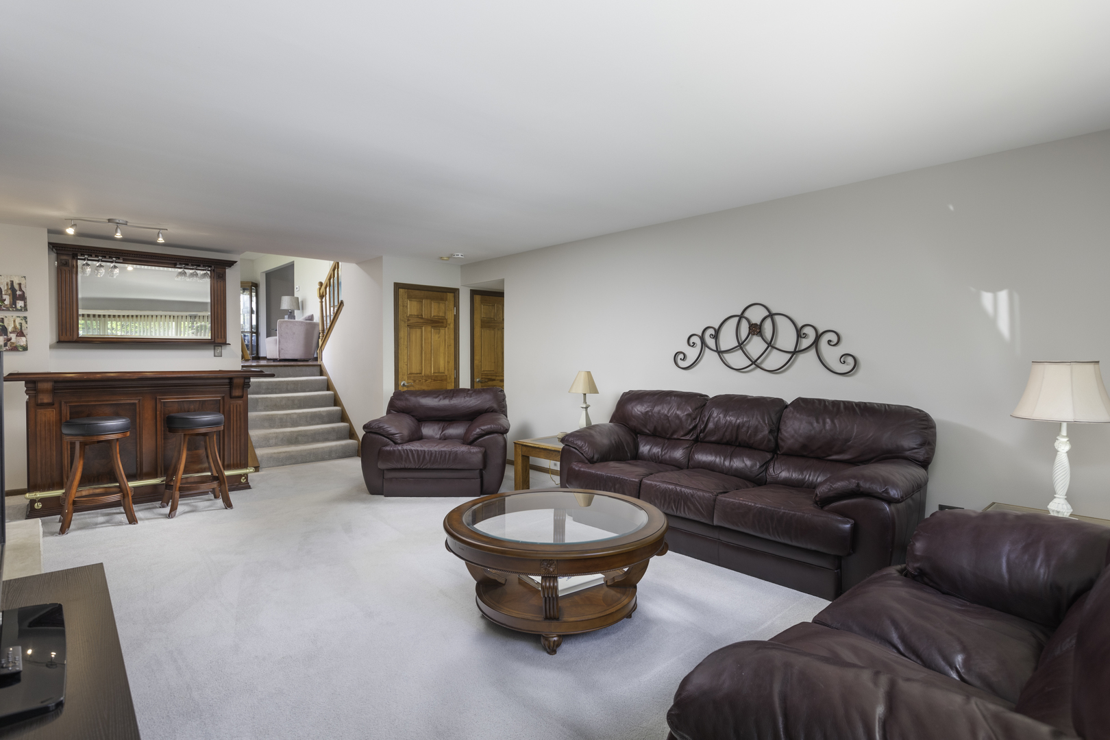 20w518 Elizabeth Drive