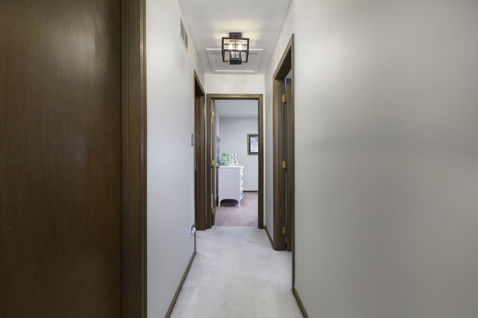 20w518 Elizabeth Drive