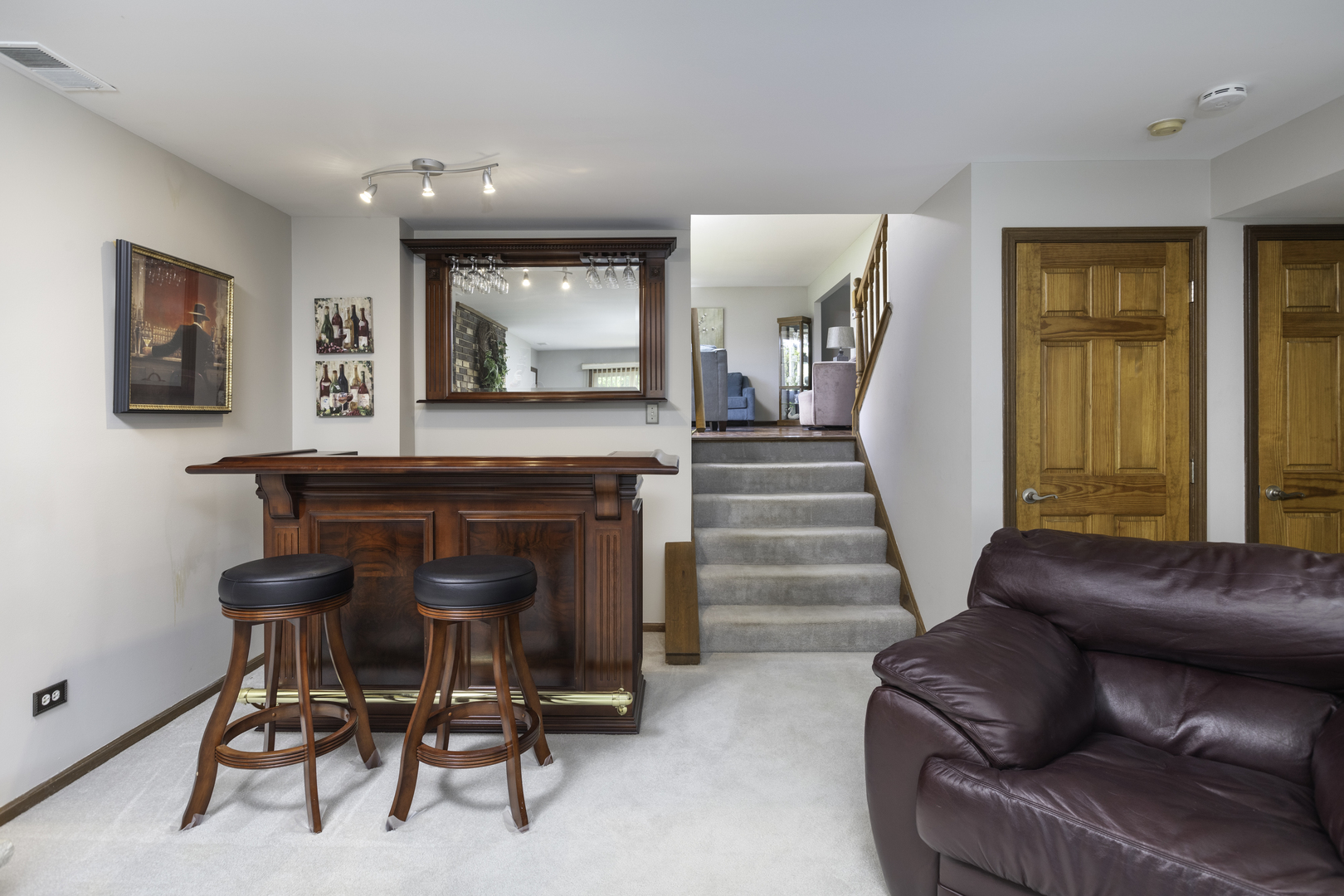 20w518 Elizabeth Drive