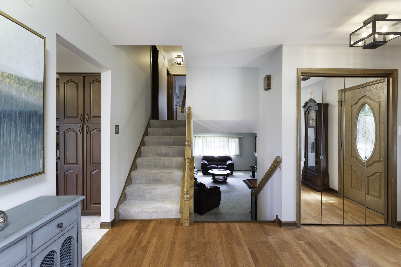 20w518 Elizabeth Drive