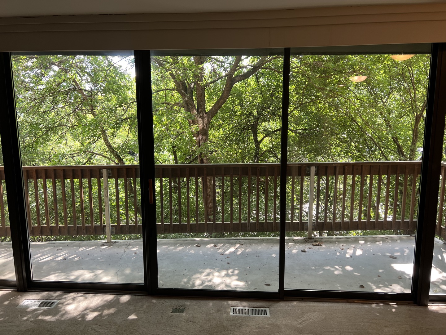 5500 Hillcrest Lane Unit: 1K