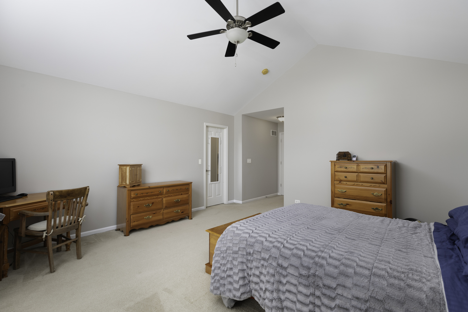 3803 Monterey Circle