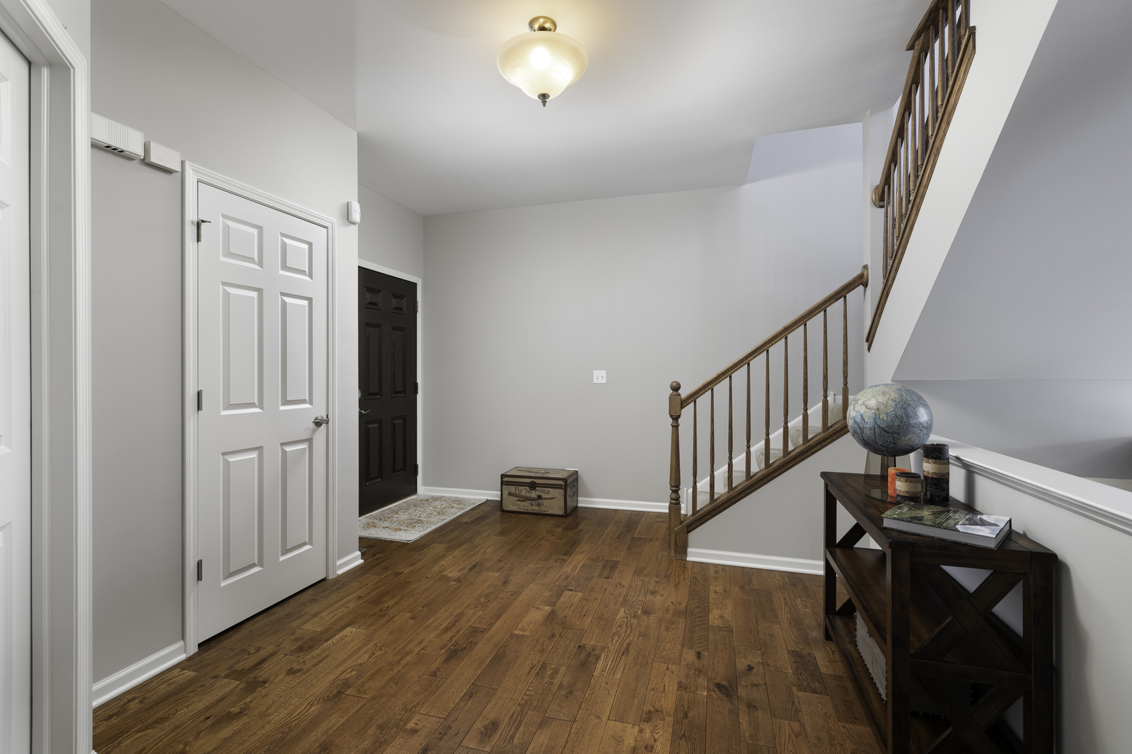 3803 Monterey Circle