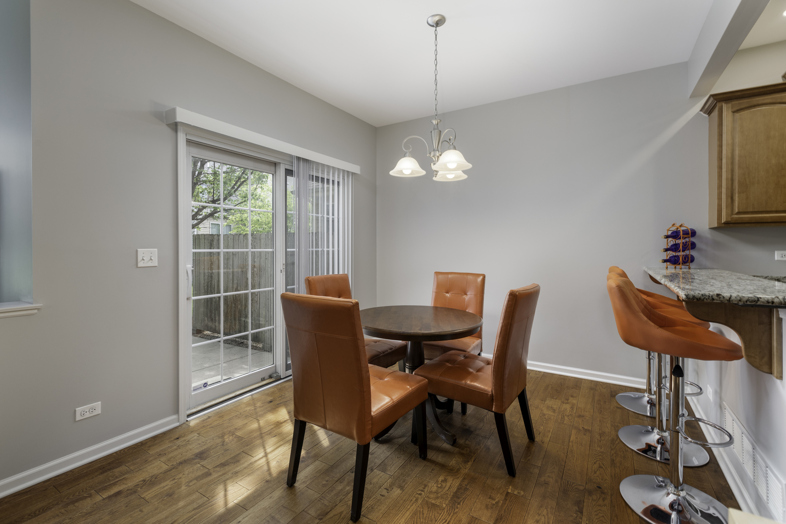 3803 Monterey Circle