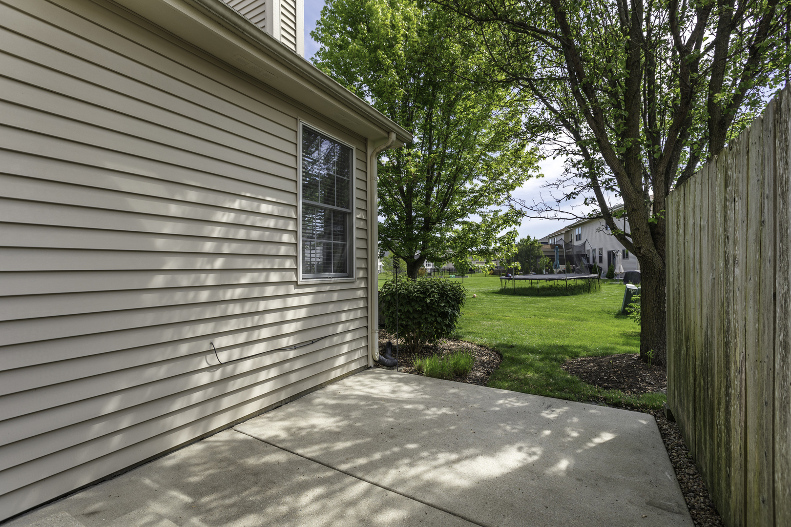 3803 Monterey Circle