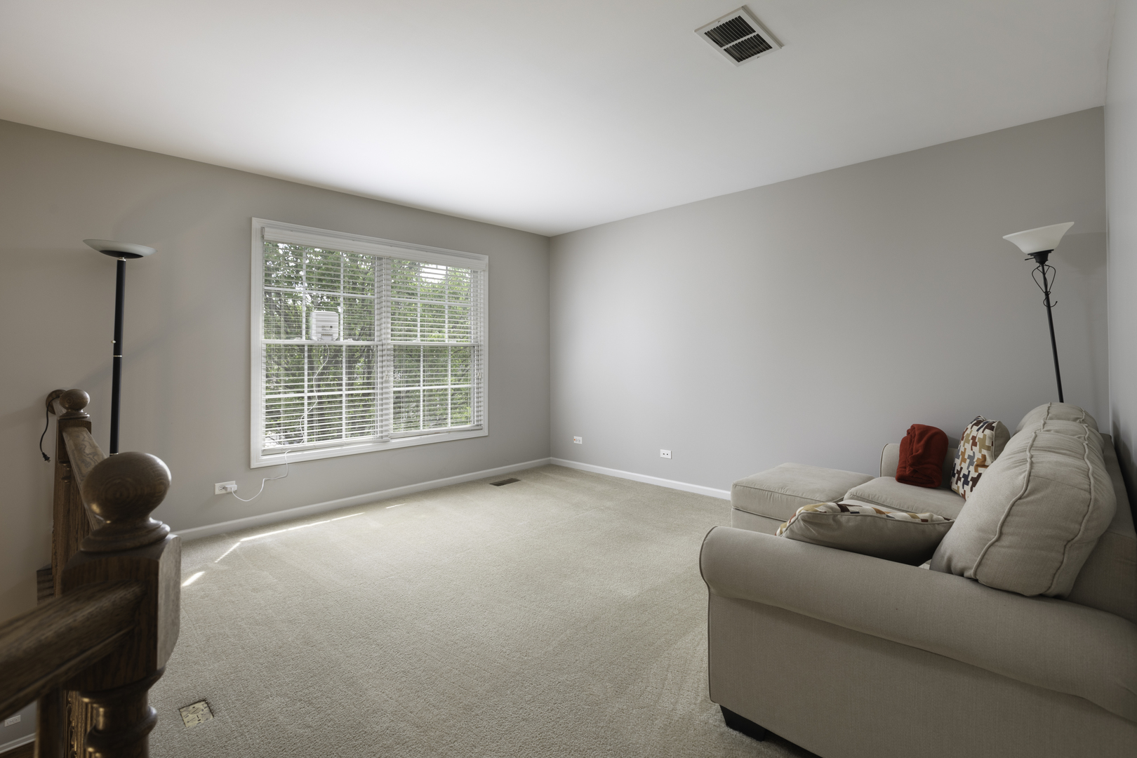 3803 Monterey Circle