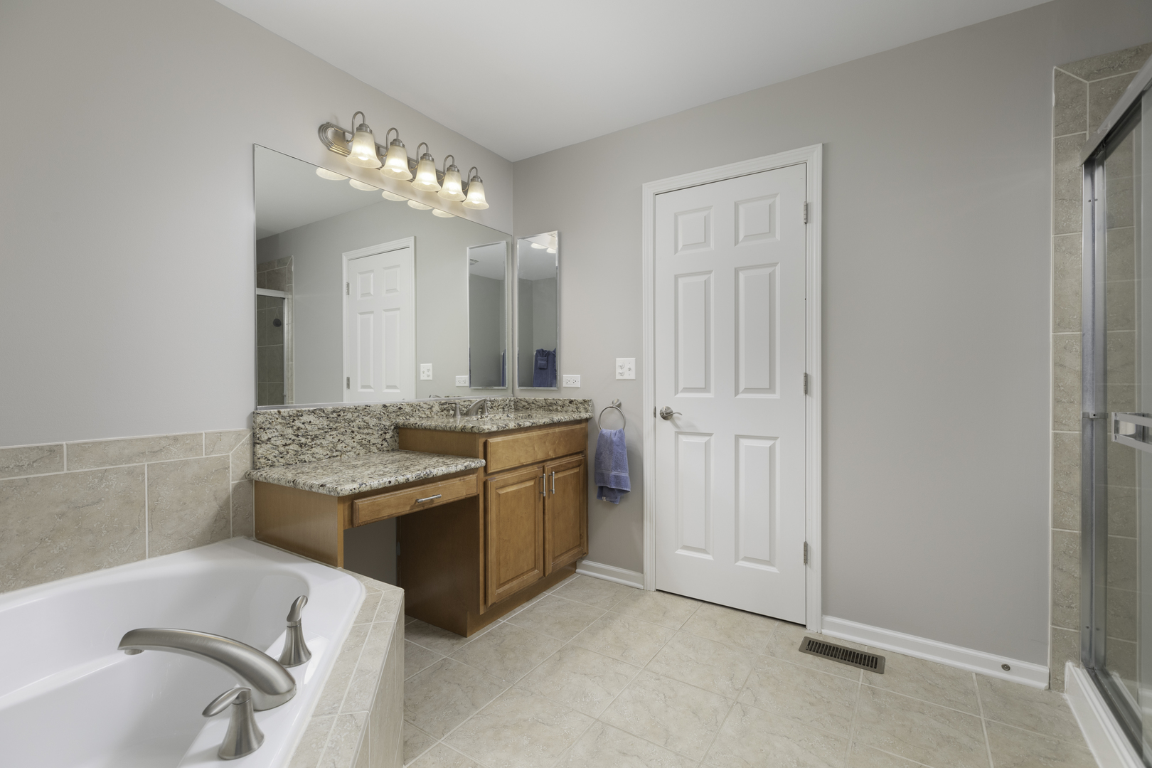 3803 Monterey Circle