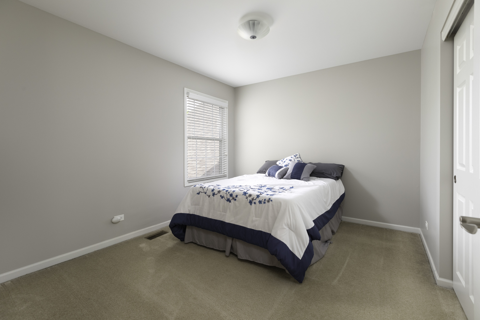 3803 Monterey Circle