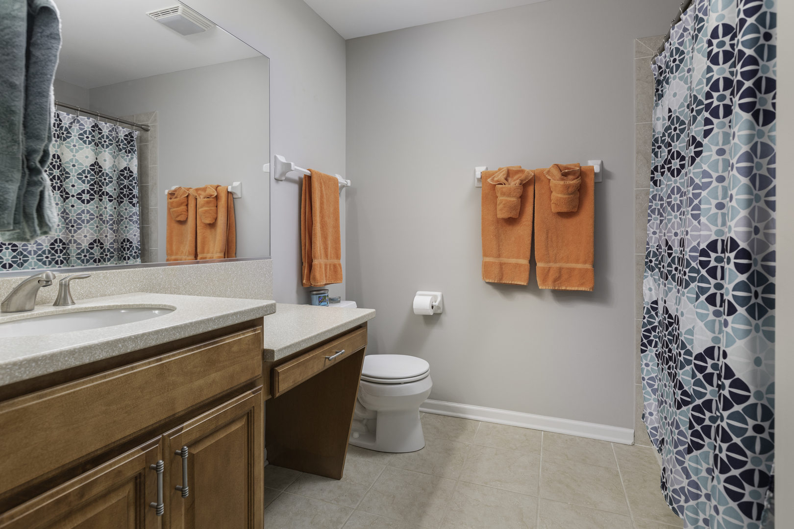 3803 Monterey Circle