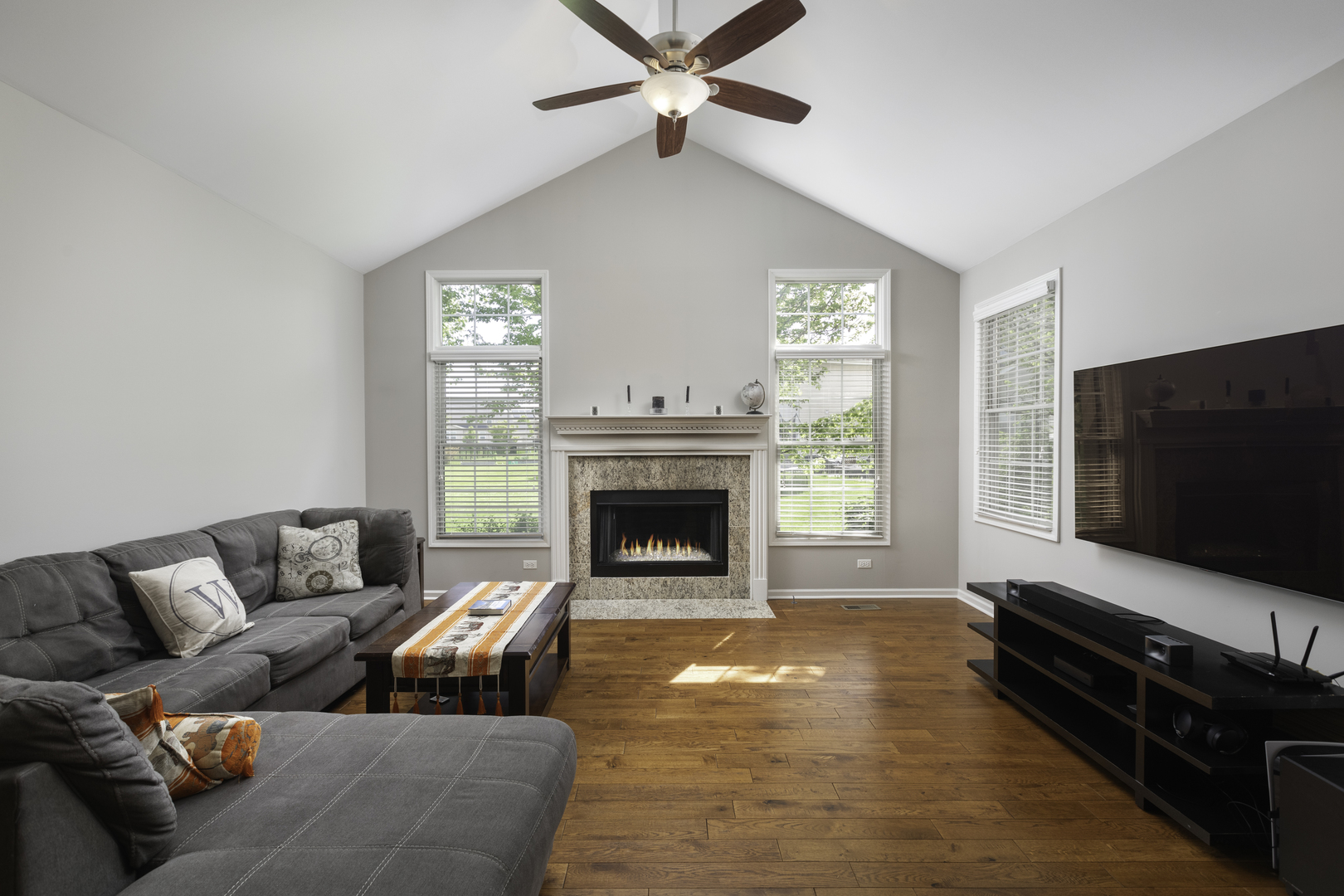 3803 Monterey Circle