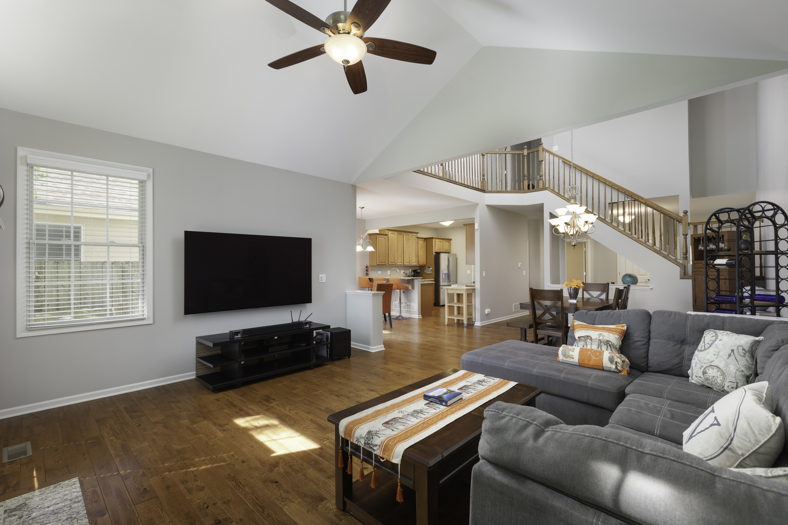 3803 Monterey Circle