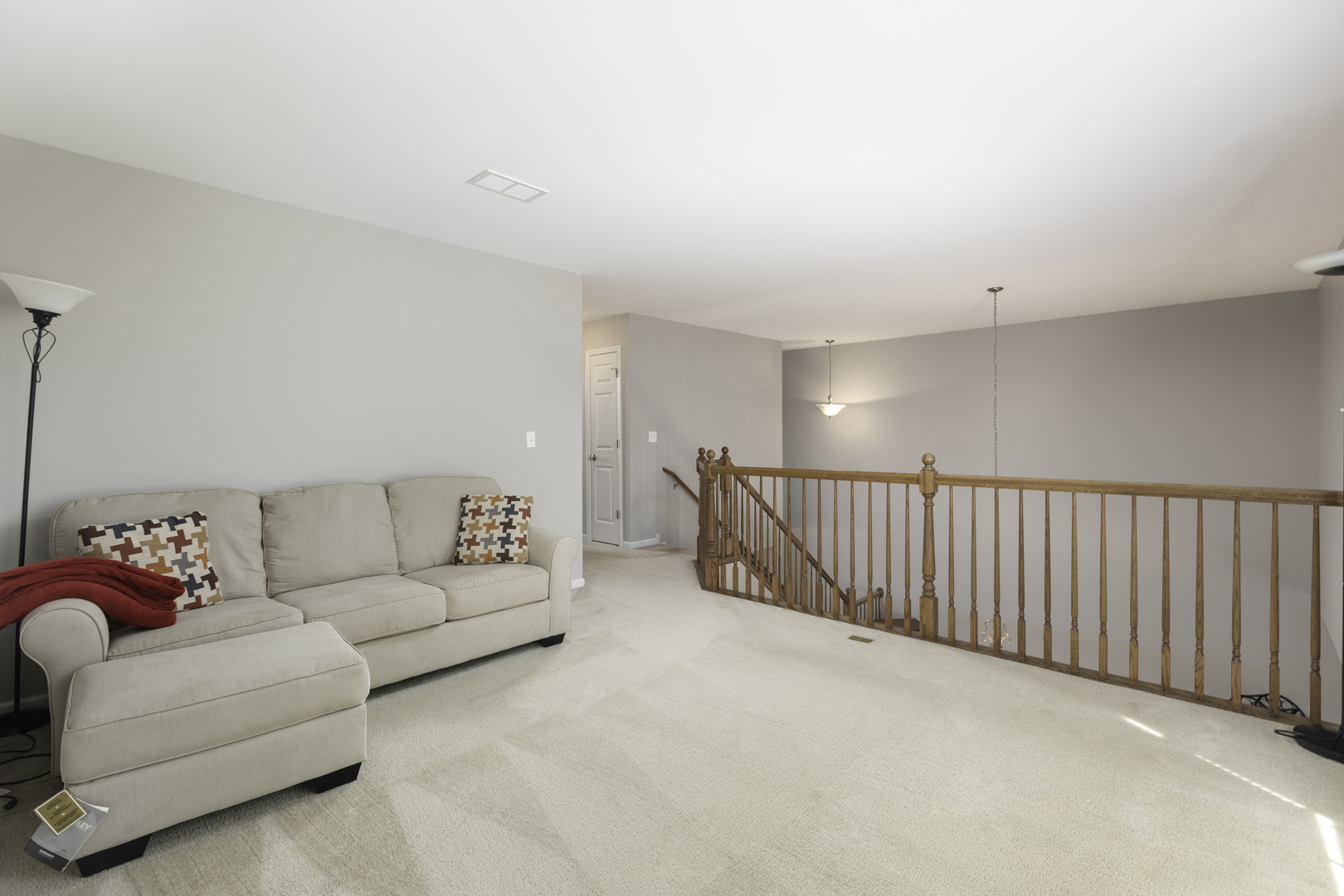 3803 Monterey Circle