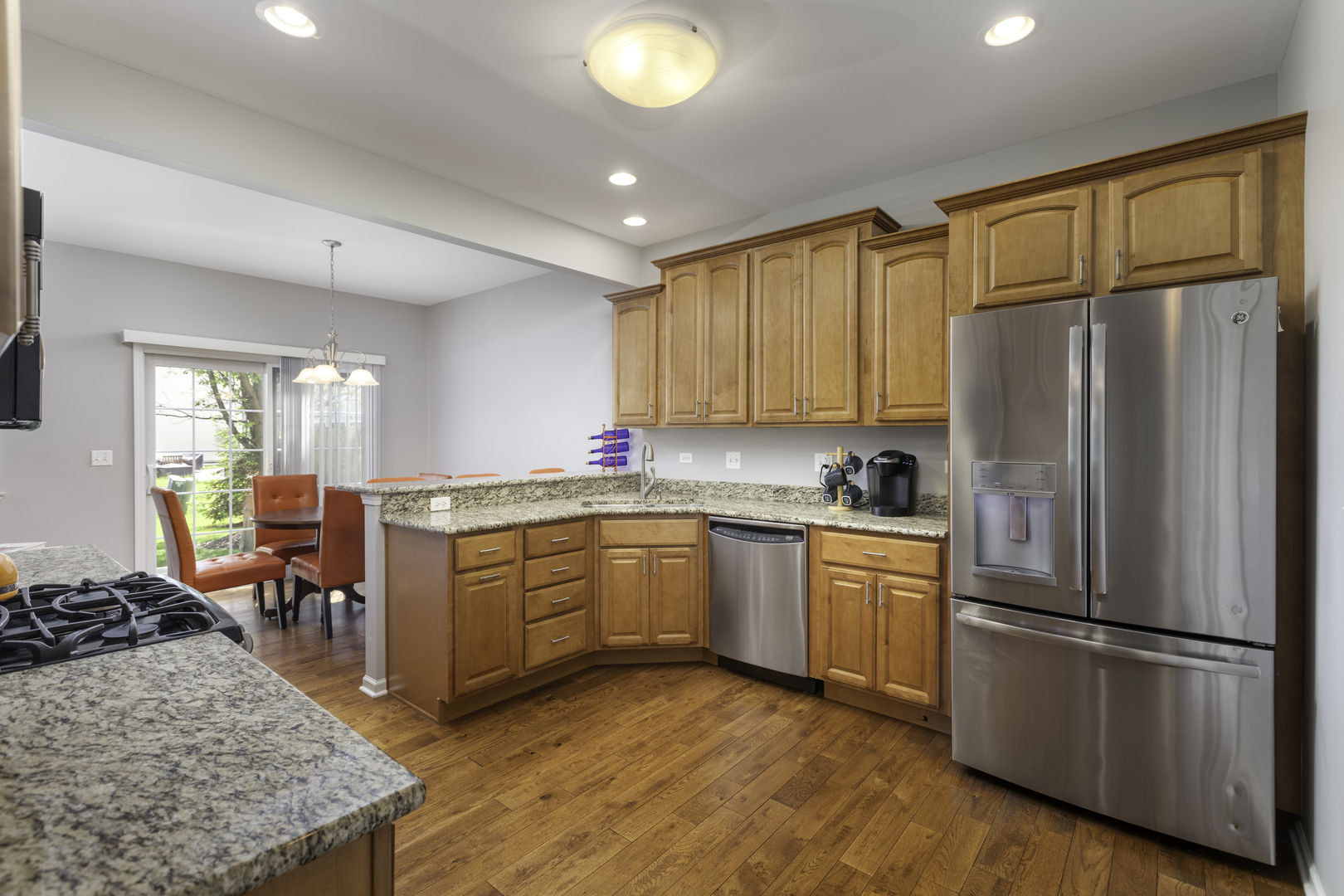 3803 Monterey Circle