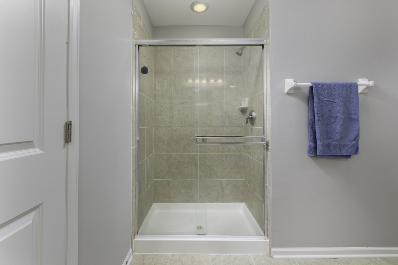 3803 Monterey Circle