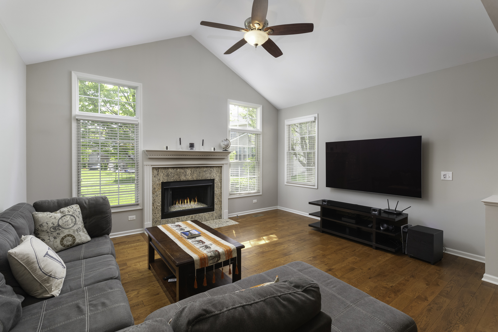 3803 Monterey Circle