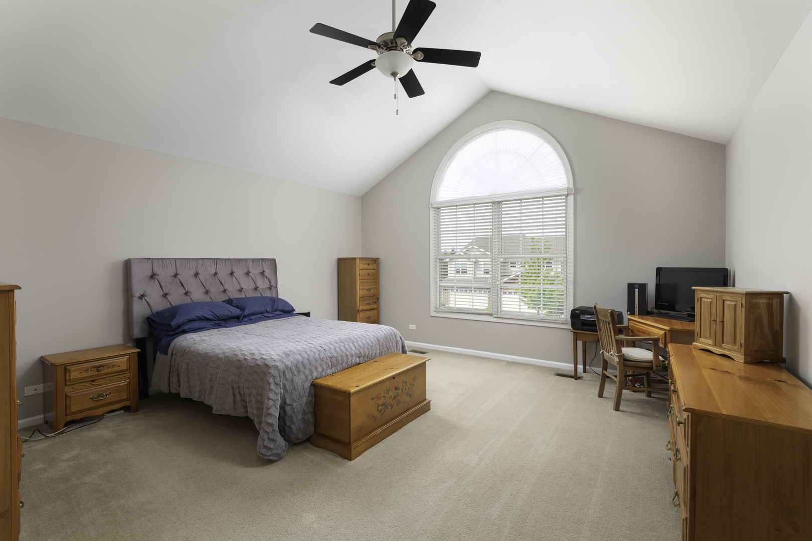 3803 Monterey Circle