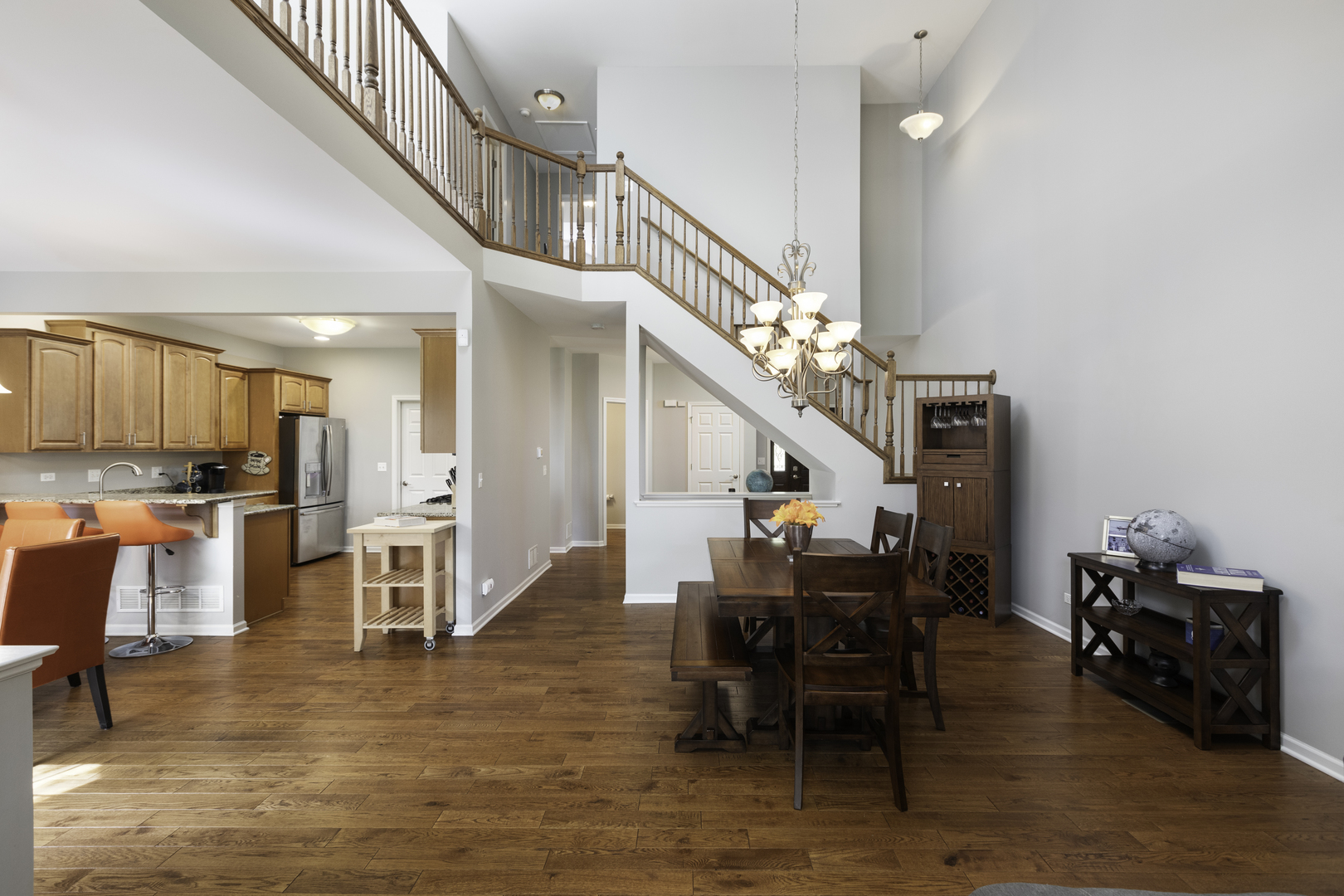 3803 Monterey Circle