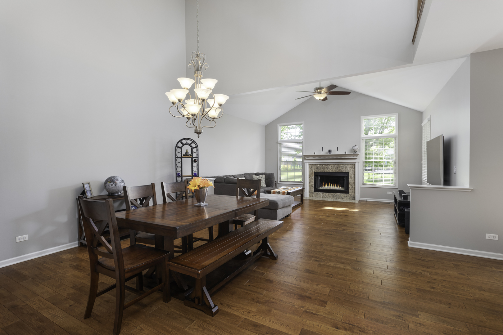 3803 Monterey Circle