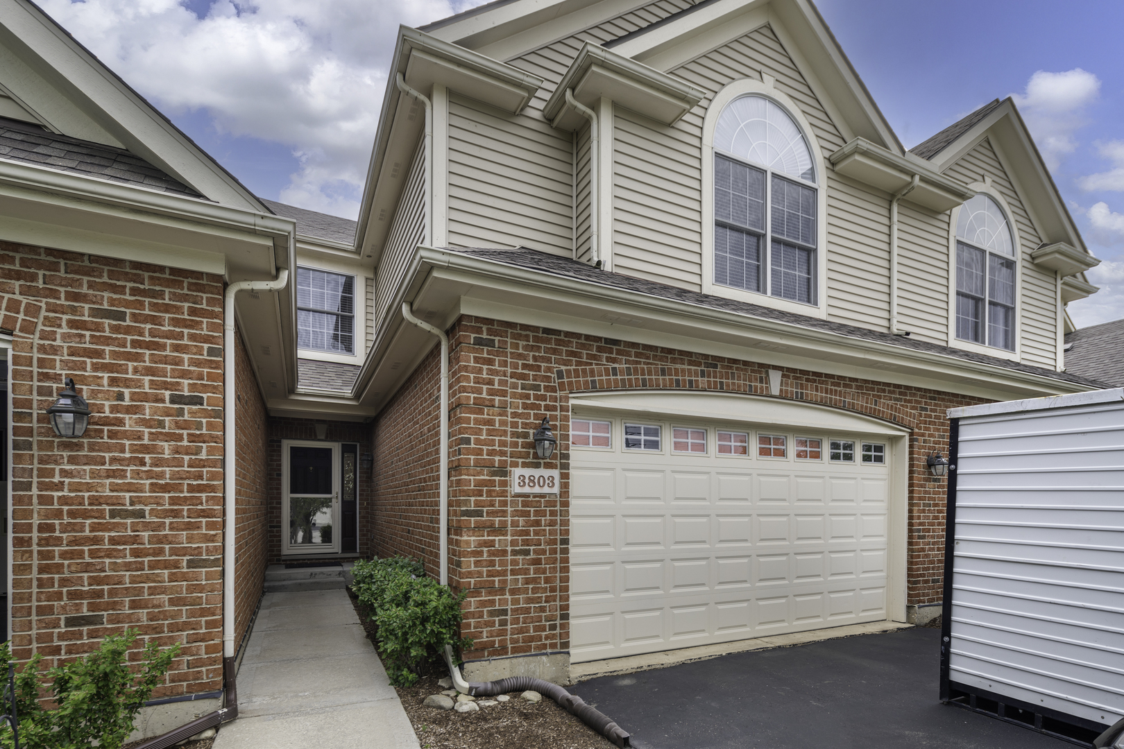 3803 Monterey Circle