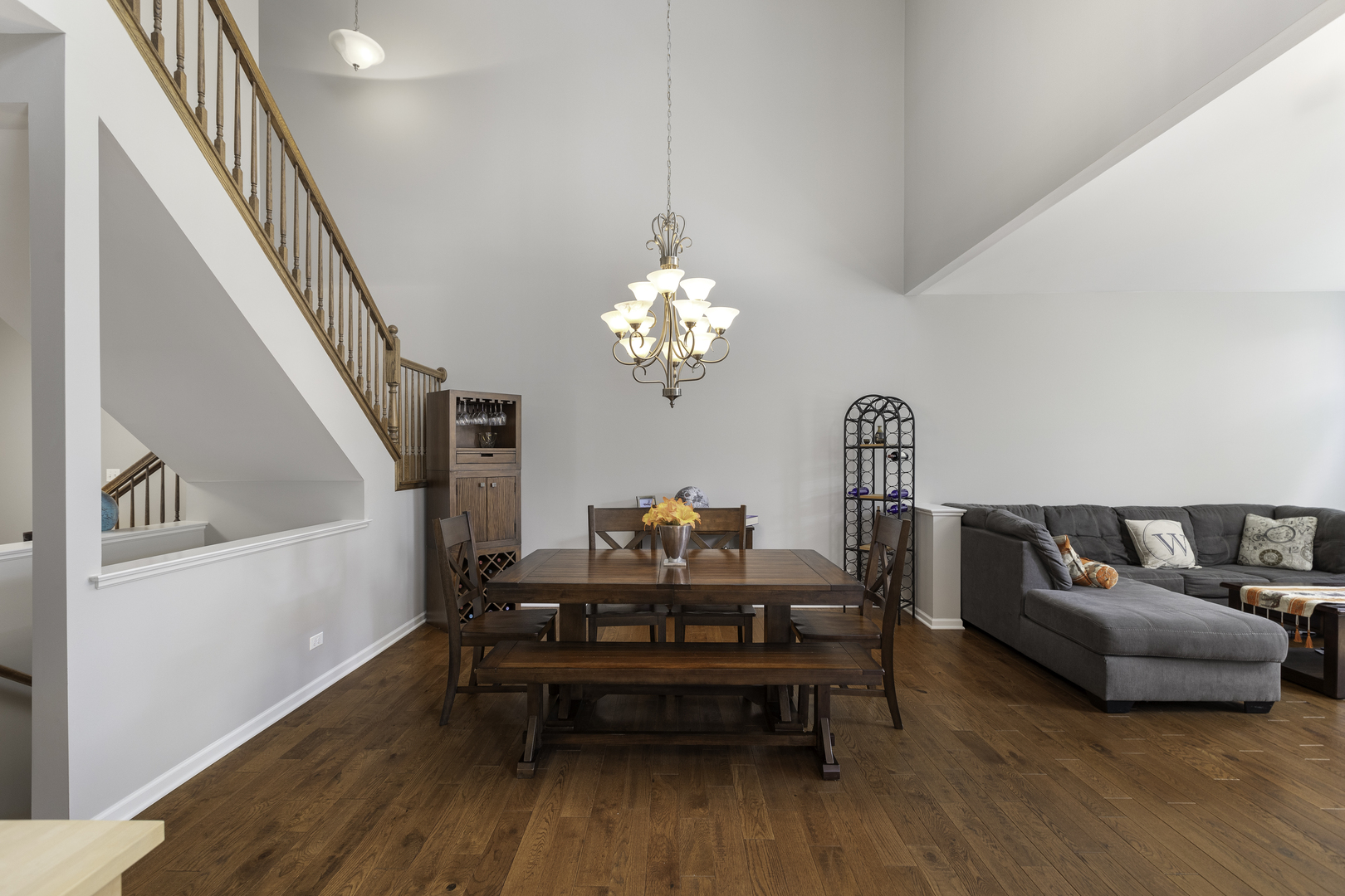 3803 Monterey Circle