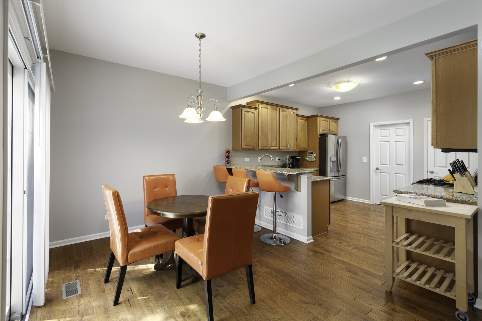 3803 Monterey Circle