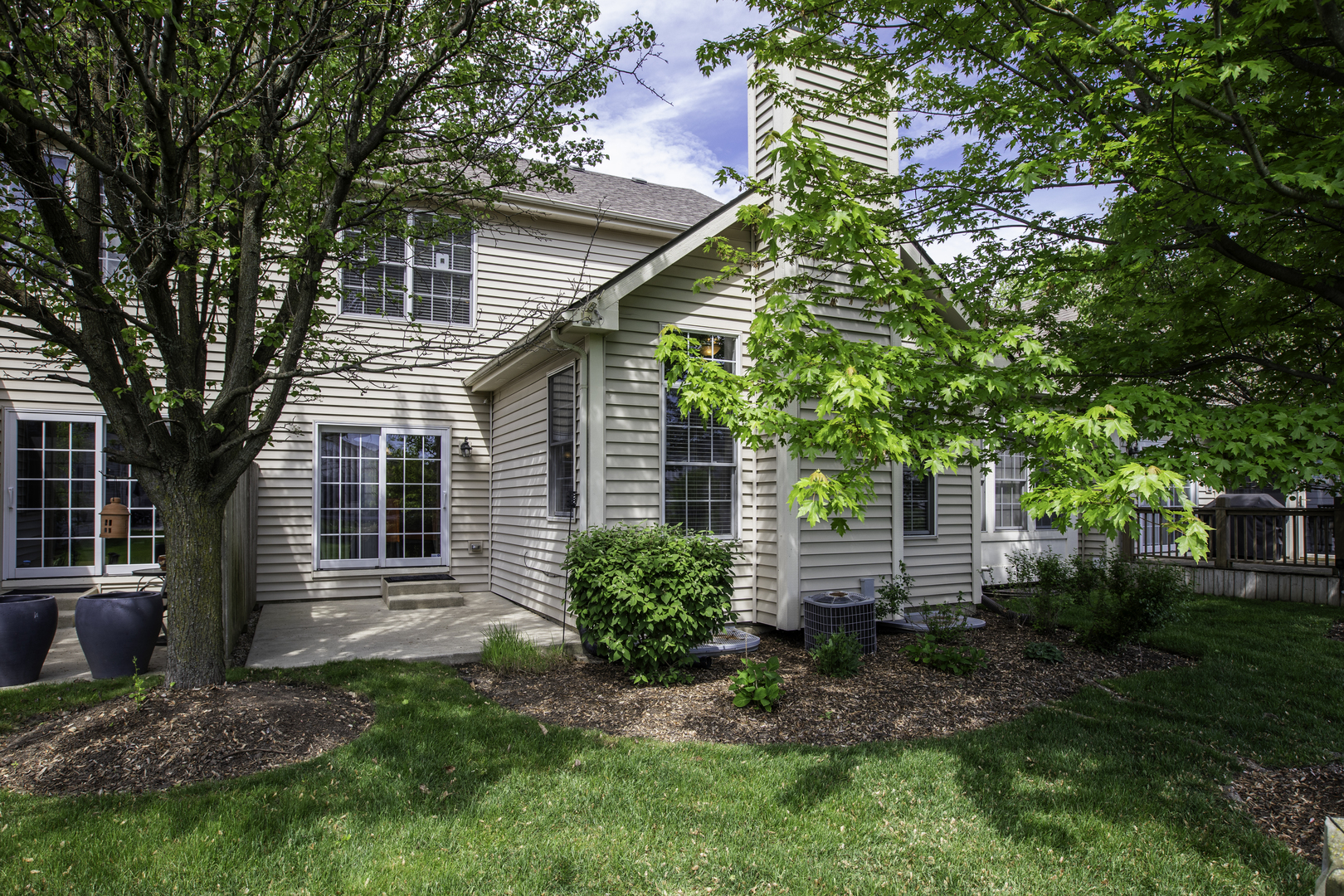 3803 Monterey Circle